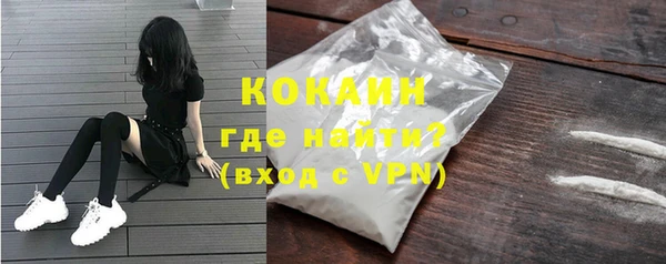 2c-b Горно-Алтайск