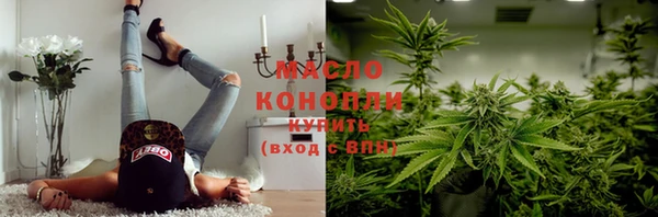 2c-b Горно-Алтайск