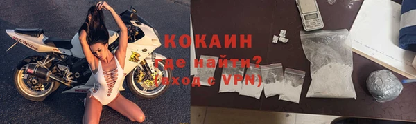 2c-b Горно-Алтайск