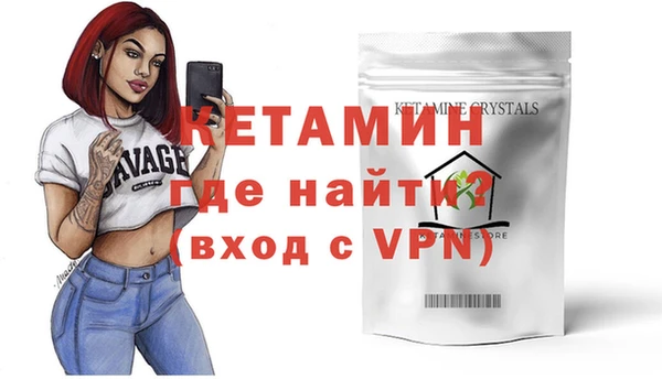 2c-b Горно-Алтайск