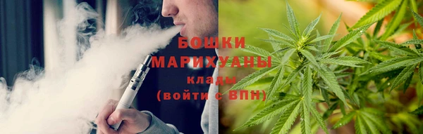 2c-b Горно-Алтайск