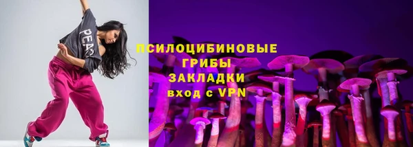 герыч Горняк