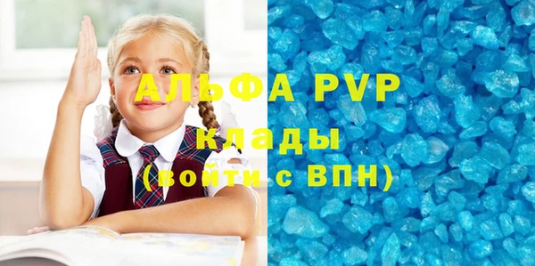 2c-b Горно-Алтайск